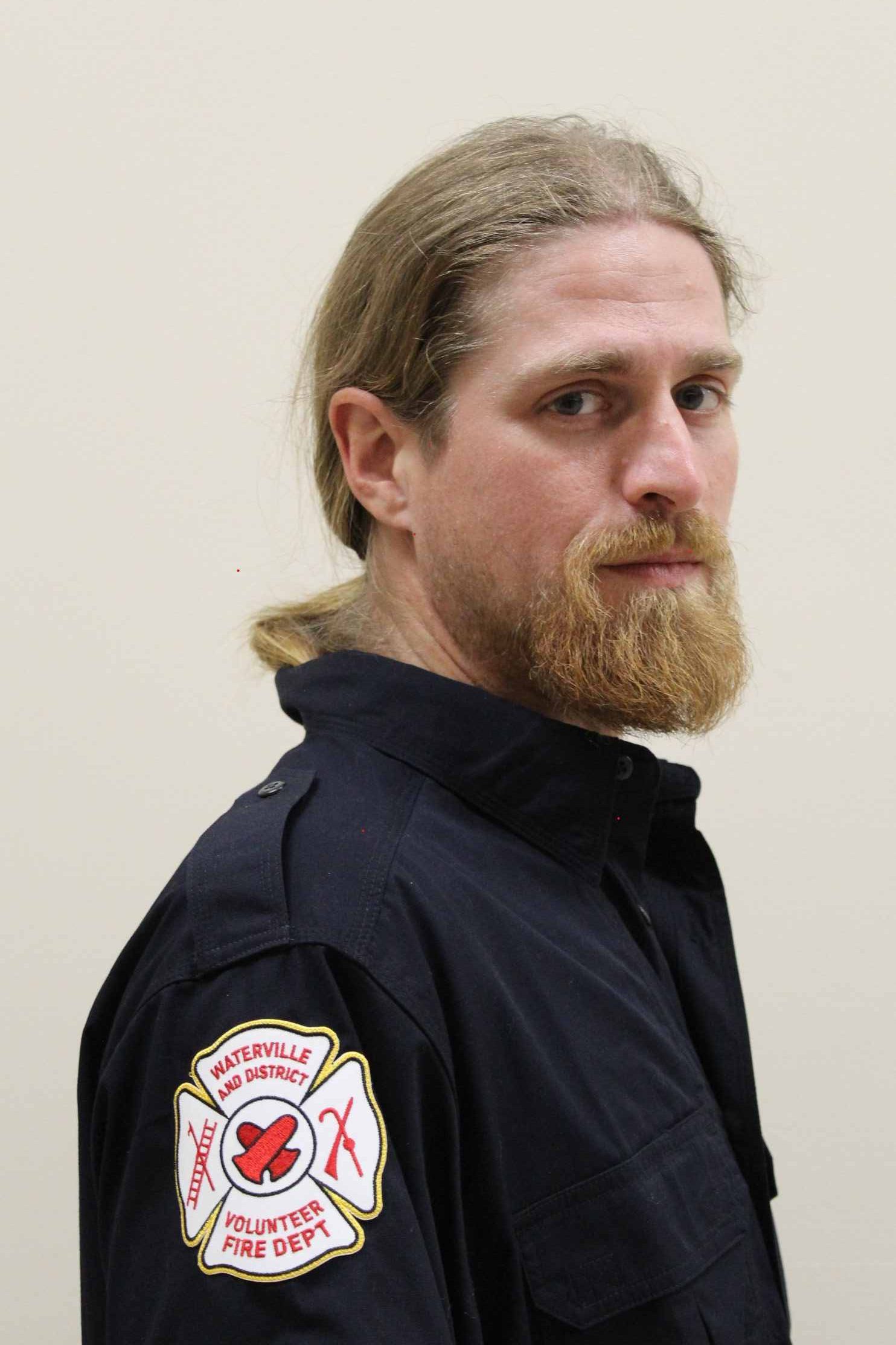 FF Tristian Cook
