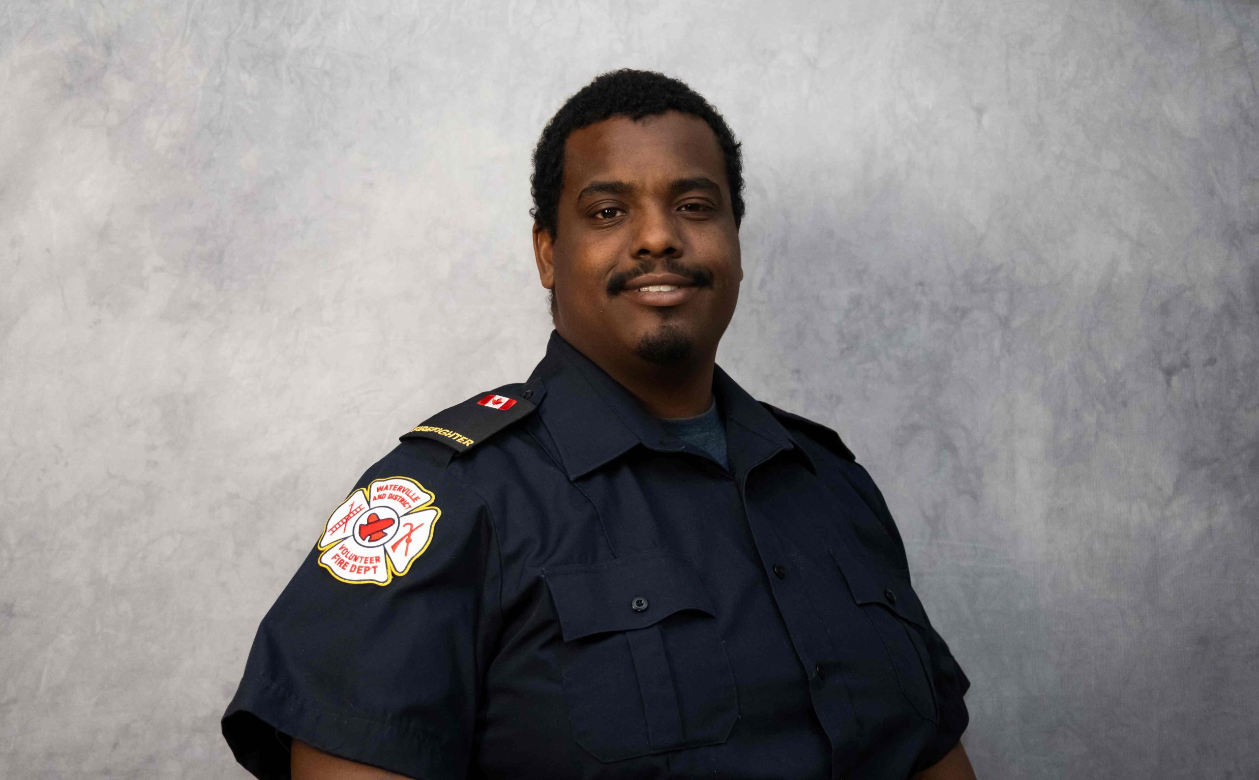 Donaven Morgan