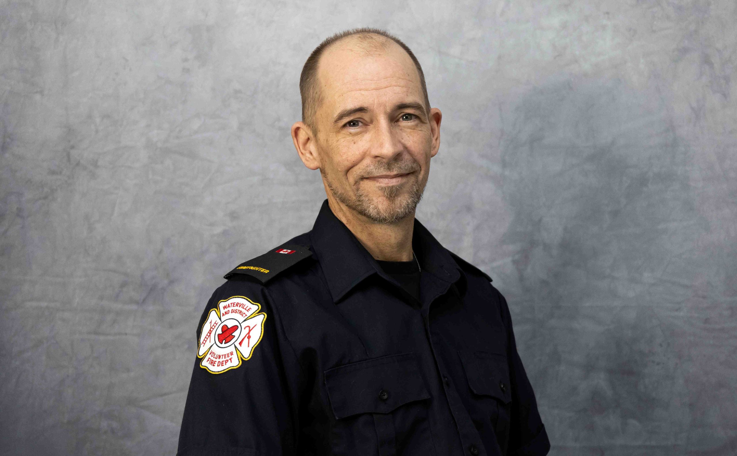 Jason Brown