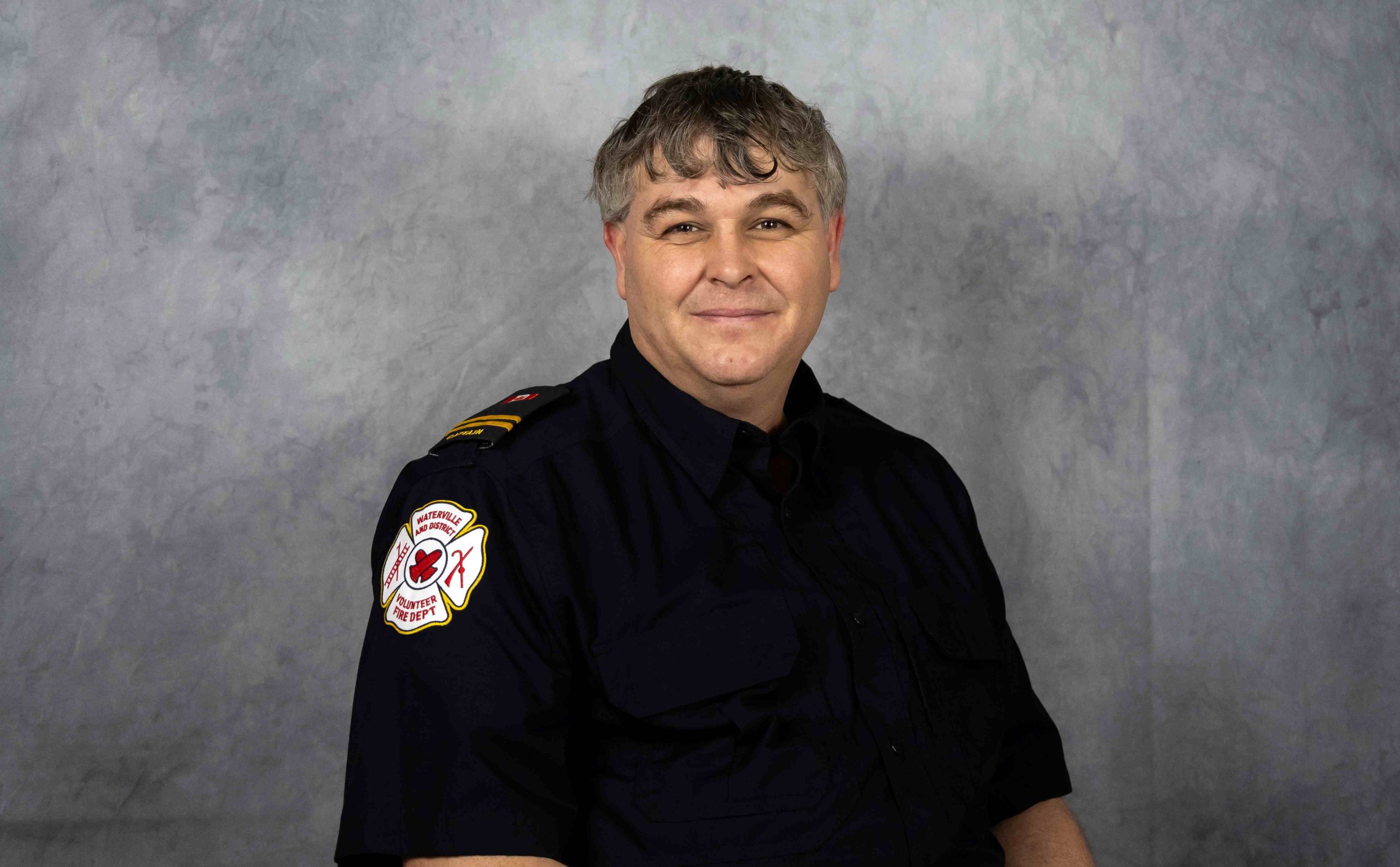 Jeff Reid