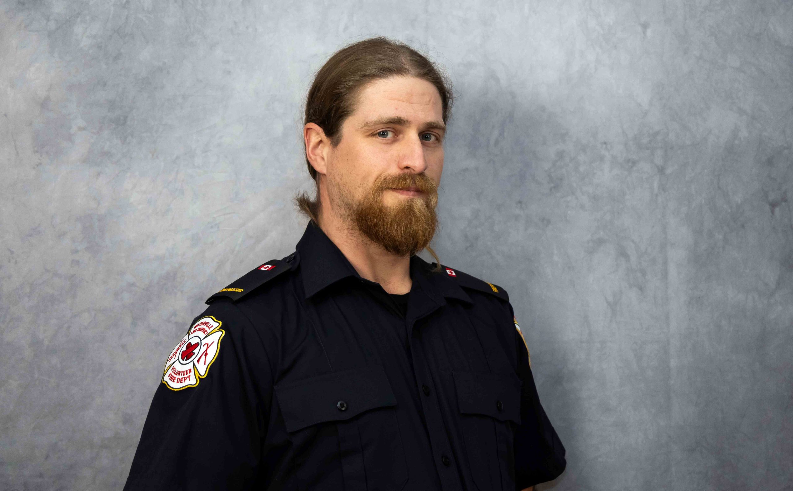 Tristan Cook